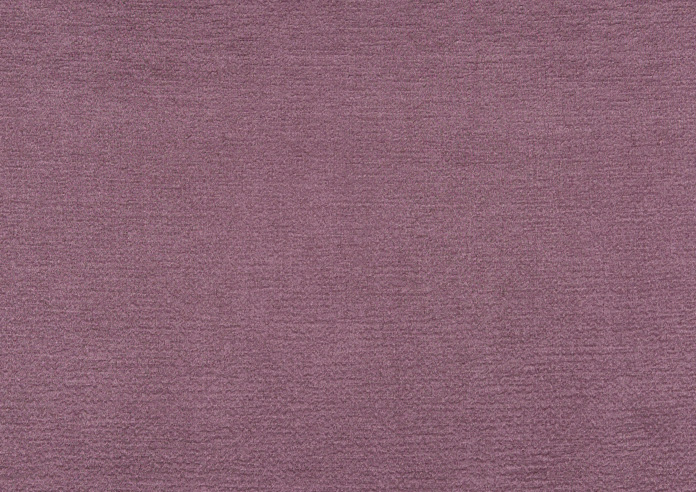 Secret, Amethyst - Fabric Only - Image 3